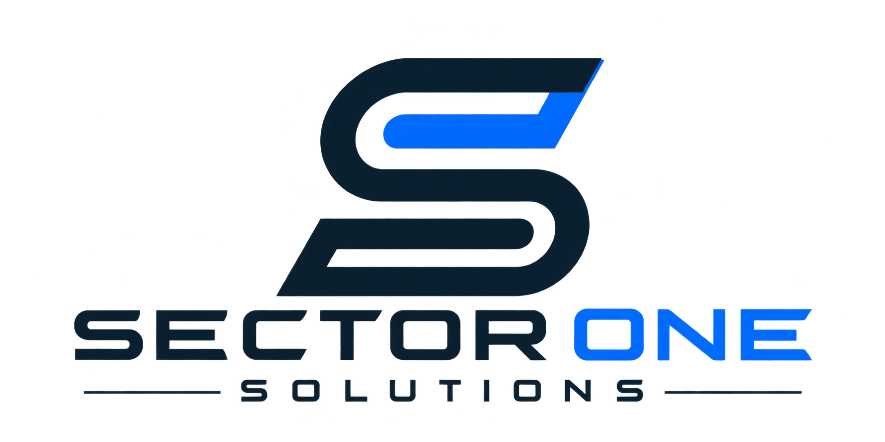 Sector One